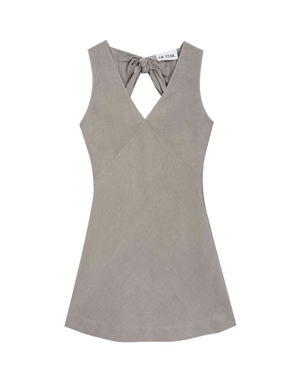 The Colette